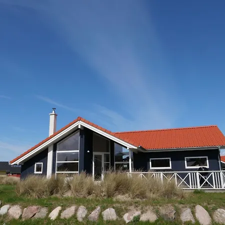 بيت للعطل Beaside Wellness-chalet Fuer 10 Personen